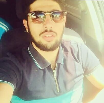  ,   Kar, 25 ,   ,   