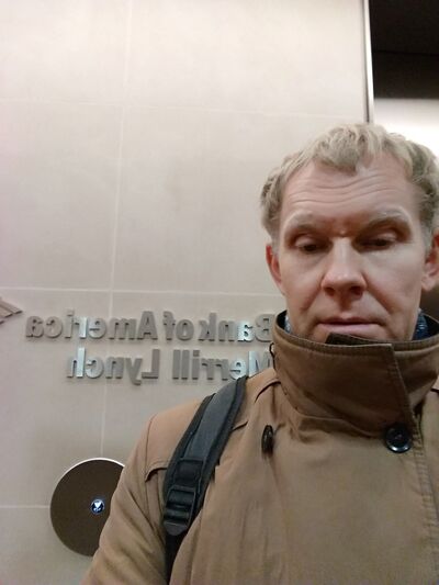  ,   Andrei, 57 ,   ,   , c 