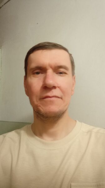  --,   , 49 ,     , c 