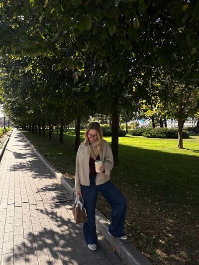  ,   Zlata, 24 ,     , c 