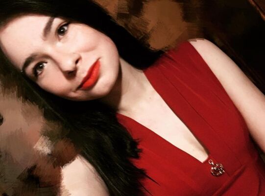  ,   , 25 ,   