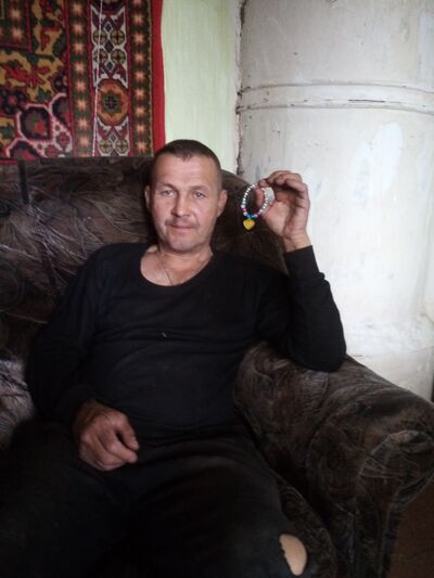  ,   , 56 ,   ,   