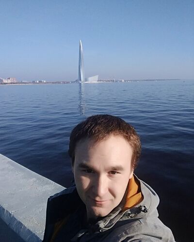  ,   , 31 ,   ,   , 