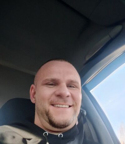  ,   B, 45 ,   ,   