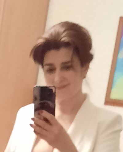  ,   , 52 ,   c 