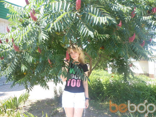  ,   LIROCKA, 36 ,   ,   , c 