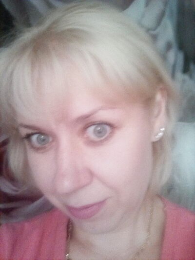  ,   Alya, 45 ,     , c 