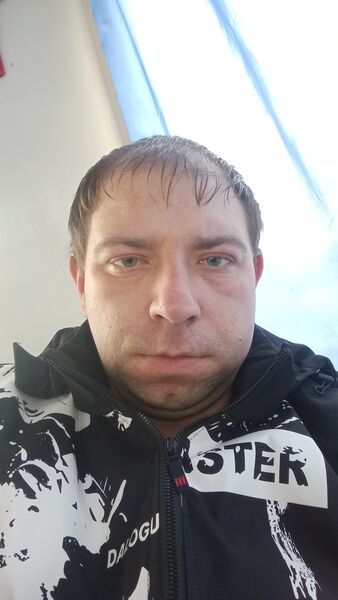  ,   , 31 ,   c 