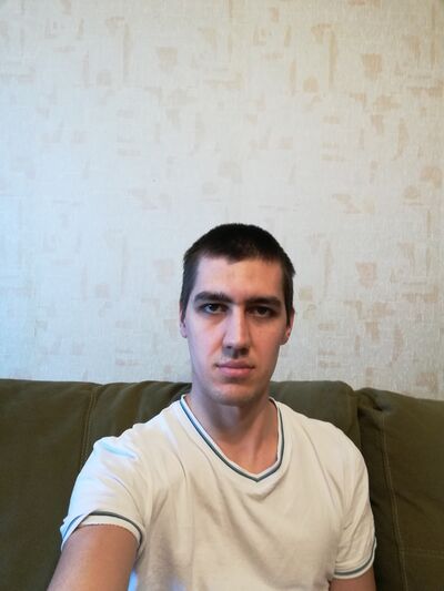  ,   , 29 ,   c 