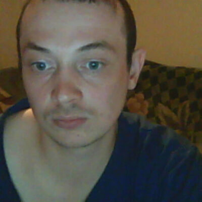  ,   Dhhhh, 28 ,   
