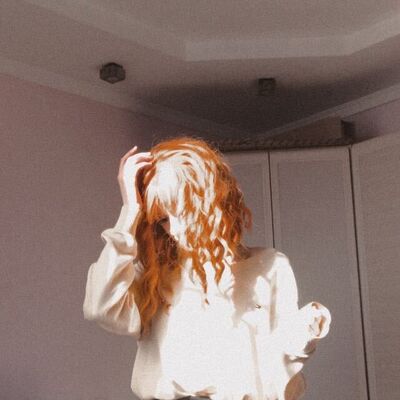  ,   Alenka, 22 ,   ,   , c 