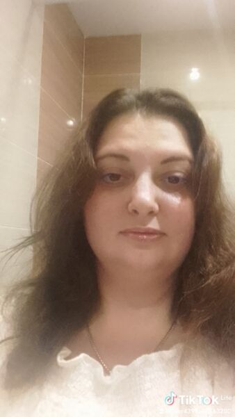  ,   , 32 ,   c 