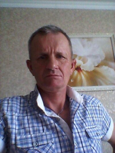  ,   Aleksandr, 47 ,   ,   , 