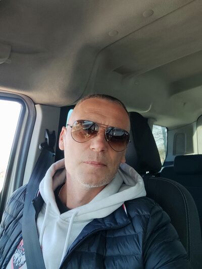  ,   Vitalii, 47 ,   ,   