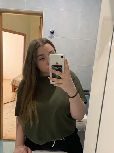  --,   , 23 ,     , c , 