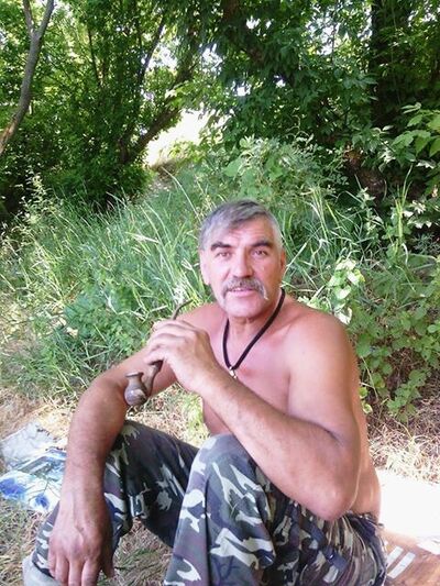  ,   , 66 ,  