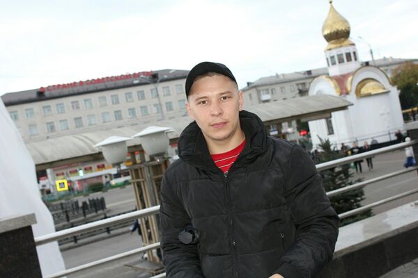  ,   Andrei, 39 ,   ,   , c 