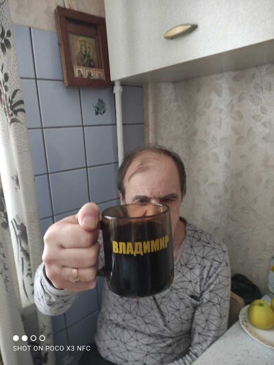  ,   , 68 ,  