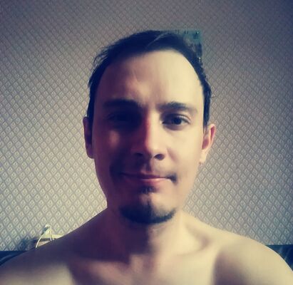  ,   AleXXX, 36 ,   ,   , c , 