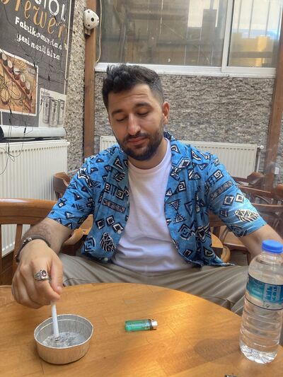  ,   Abdurrahman, 26 ,   ,   