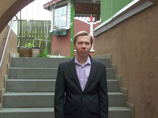 Ulm,   Alexander, 39 ,   ,   , c 