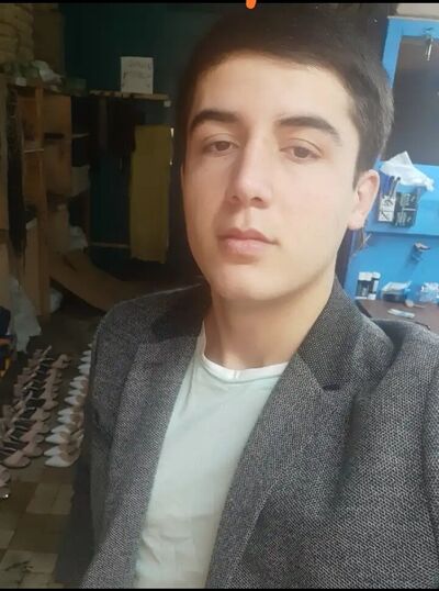  ,   , 25 ,     , c 