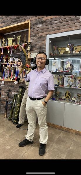 Qingdao,   , 35 ,   ,   