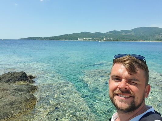  ,   Vitali, 36 ,   ,   , c 