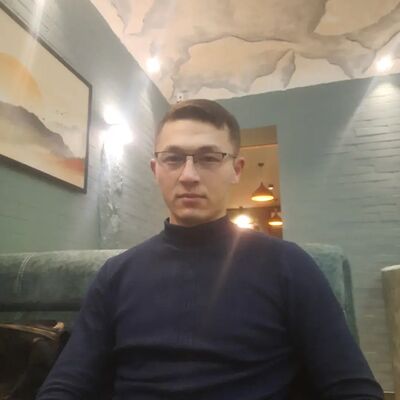  ,   Shoxmirza, 24 ,   ,   