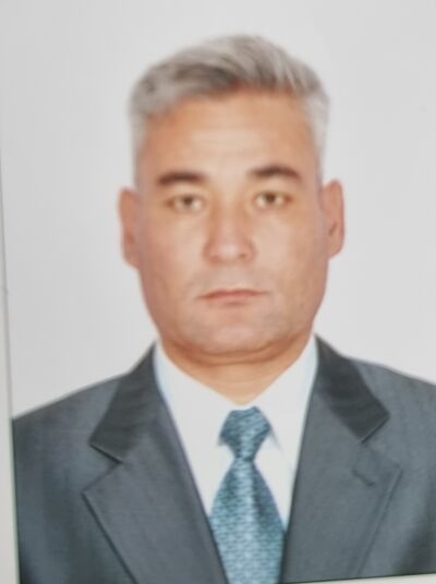  ,   Davod, 34 ,   ,   