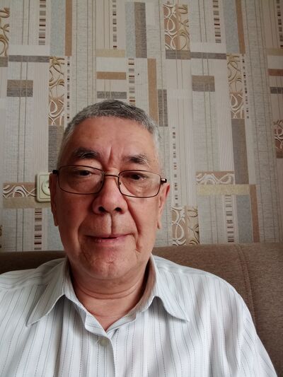  ,   , 63 ,   ,   , c , 