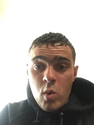  ,   , 30 ,   