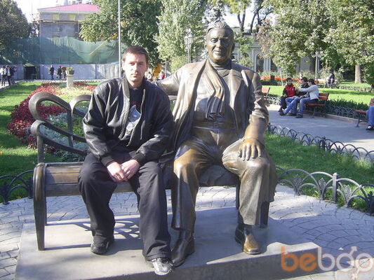  ,   Klim, 47 ,     , c 