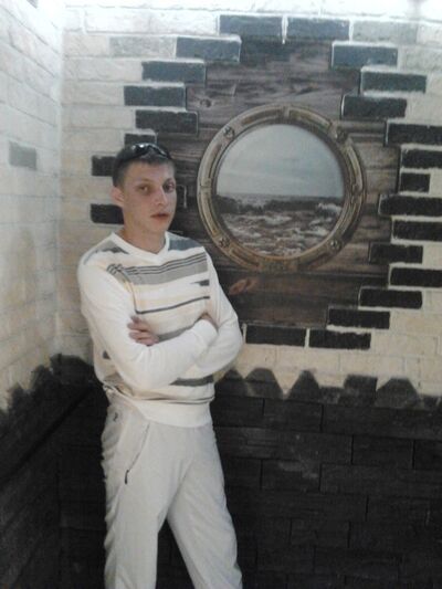   ,   , 33 ,   