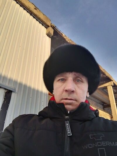  ,   , 46 ,   c 