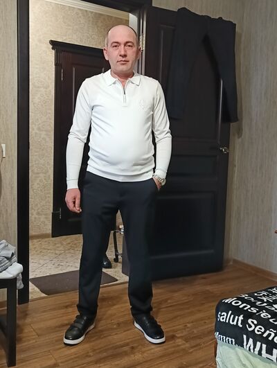  ,   , 46 ,   ,   