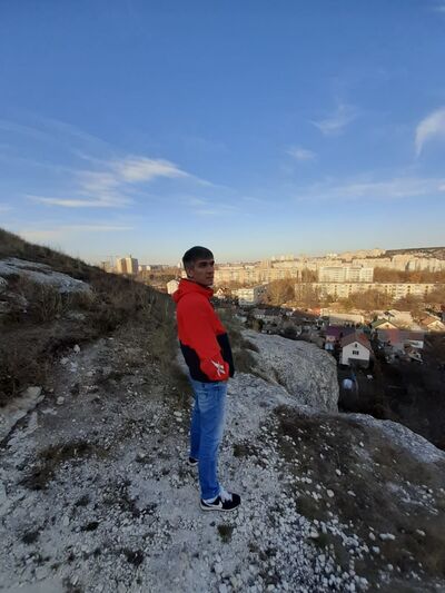  ,   , 43 ,   ,   
