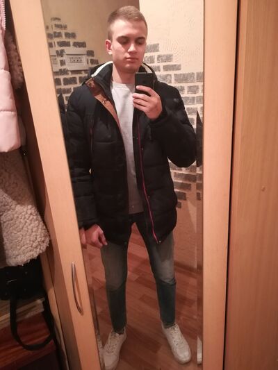  ,   , 28 ,   ,   , c 