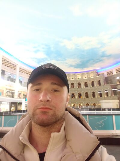  ,   Valera, 29 ,   ,   , c , 