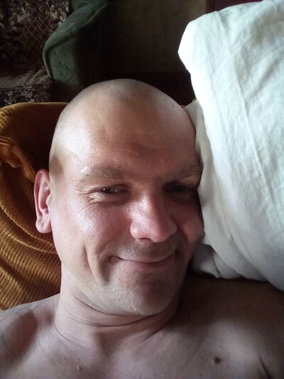  ,   , 46 ,   
