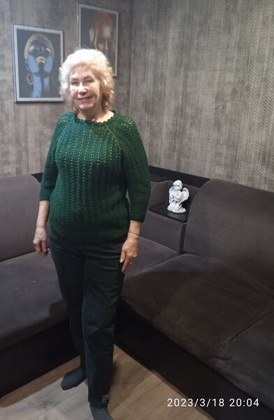  ,   , 65 ,   ,   , 