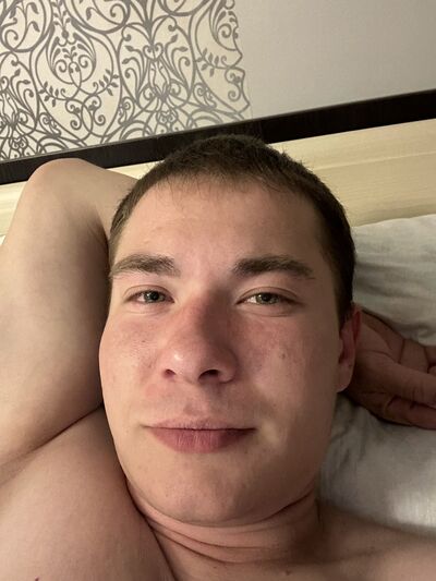  ,   , 23 ,   ,   
