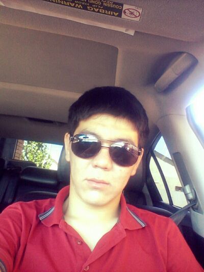  ,   87025640191, 33 ,  