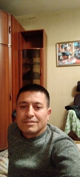  ,   Anvarzhon, 35 ,   ,   