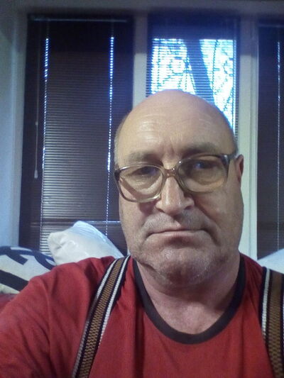   ,   , 64 ,   , 