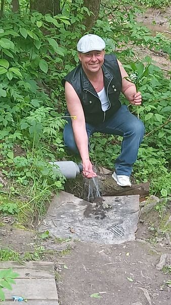  ,   Ш, 52 ,   ,   , c , 