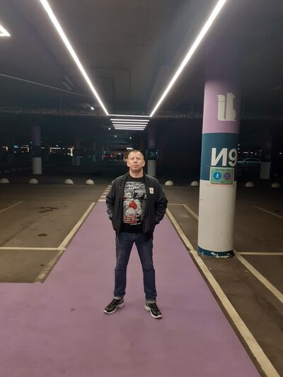  -,   , 41 ,   ,   , c 