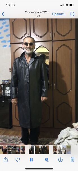  ,   , 44 ,   ,   