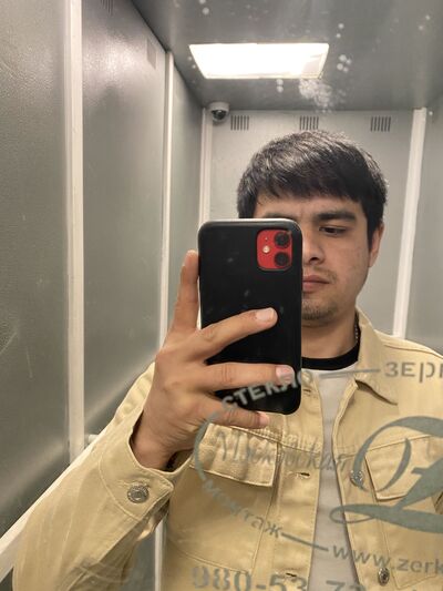  ,   Nomrmurotov, 29 ,   ,   