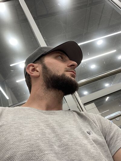  ,   , 25 ,   ,   , 
